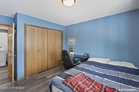 23916 Sunny Glen Dr, Eagle River, AK 99577 photo 44