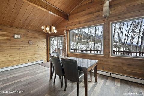 23916 Sunny Glen Dr, Eagle River, AK 99577 photo 12