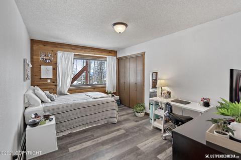 23916 Sunny Glen Dr, Eagle River, AK 99577 photo 40