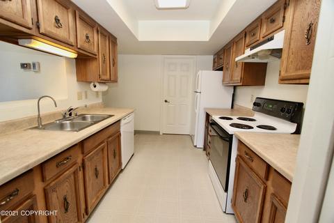 2144 Dawnlight Ct, Anchorage, AK 99501 photo 7