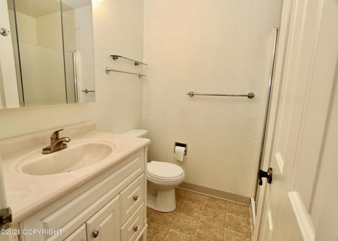 2144 Dawnlight Ct, Anchorage, AK 99501 photo 13