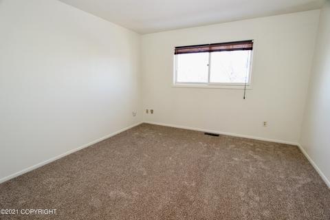 2144 Dawnlight Ct, Anchorage, AK 99501 photo 14