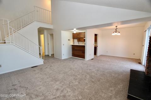 2144 Dawnlight Ct, Anchorage, AK 99501 photo 5