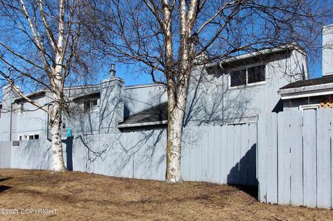 2144 Dawnlight Ct, Anchorage, AK 99501 photo 24
