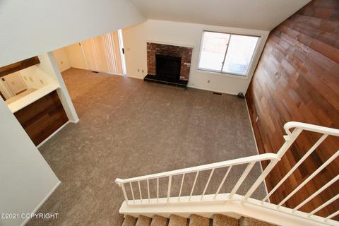 2144 Dawnlight Ct, Anchorage, AK 99501 photo 6