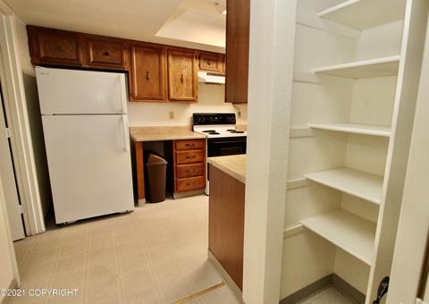 2144 Dawnlight Ct, Anchorage, AK 99501 photo 8
