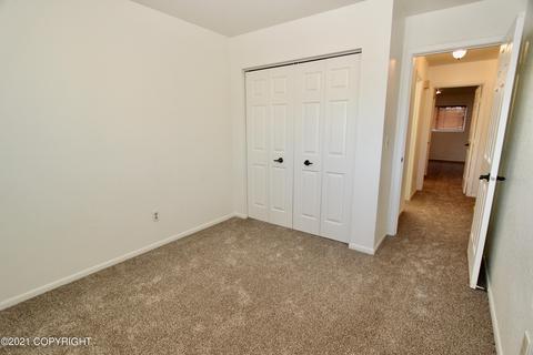 2144 Dawnlight Ct, Anchorage, AK 99501 photo 19
