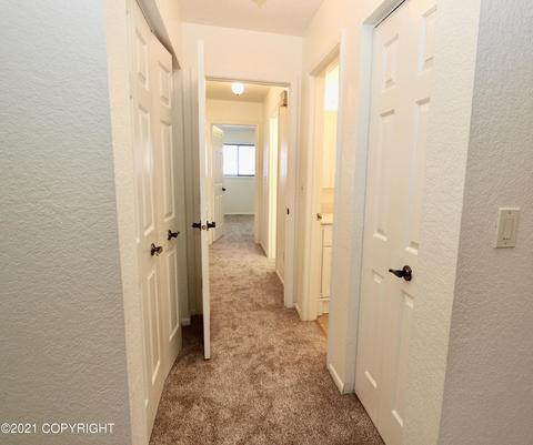 2144 Dawnlight Ct, Anchorage, AK 99501 photo 15