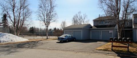 2144 Dawnlight Ct, Anchorage, AK 99501 photo 25