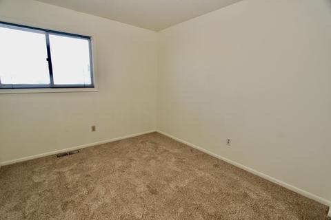 2144 Dawnlight Ct, Anchorage, AK 99501 photo 18