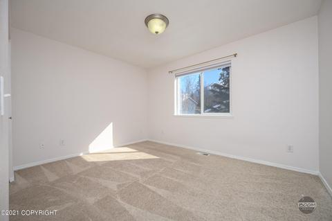 18603 Danny Dr, Eagle River, AK 99577 photo 26