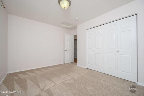 18603 Danny Dr, Eagle River, AK 99577 photo 27
