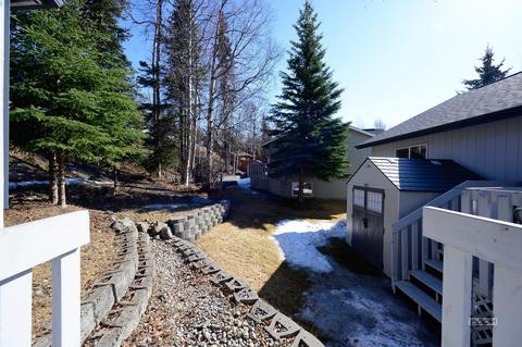 18603 Danny Dr, Eagle River, AK 99577 photo 8