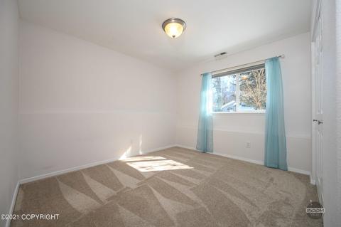 18603 Danny Dr, Eagle River, AK 99577 photo 36