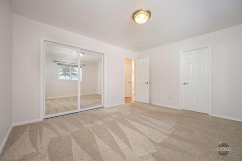 18603 Danny Dr, Eagle River, AK 99577 photo 24