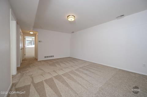 18603 Danny Dr, Eagle River, AK 99577 photo 29