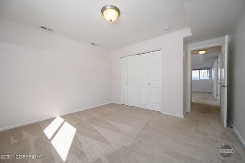 18603 Danny Dr, Eagle River, AK 99577 photo 34