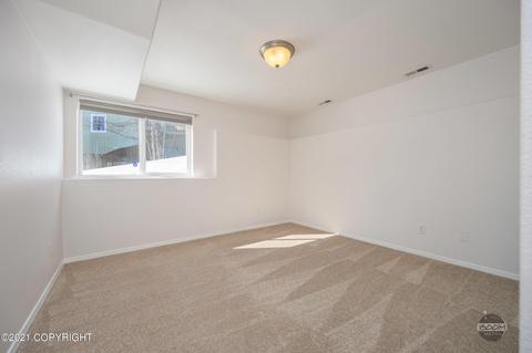 18603 Danny Dr, Eagle River, AK 99577 photo 33