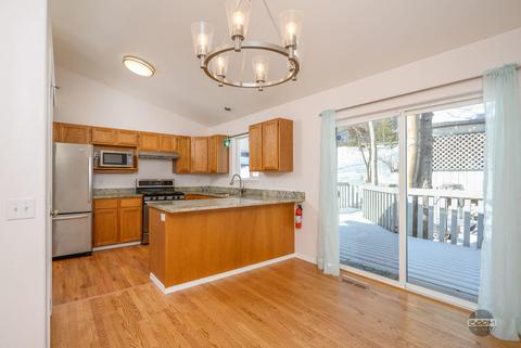 18603 Danny Dr, Eagle River, AK 99577 photo 18