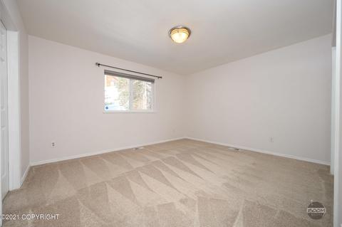 18603 Danny Dr, Eagle River, AK 99577 photo 25