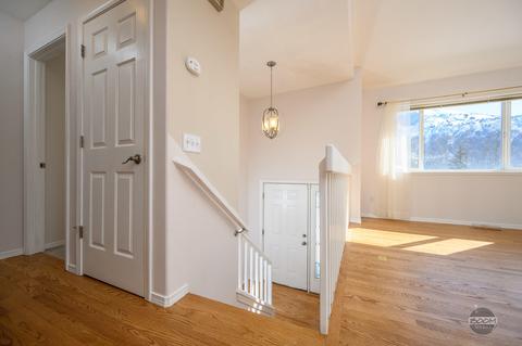 18603 Danny Dr, Eagle River, AK 99577 photo 13