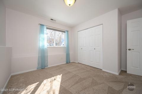 18603 Danny Dr, Eagle River, AK 99577 photo 37