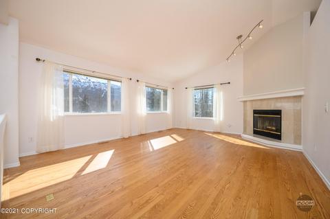 18603 Danny Dr, Eagle River, AK 99577 photo 16
