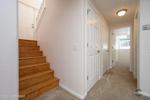 18603 Danny Dr, Eagle River, AK 99577 photo 28