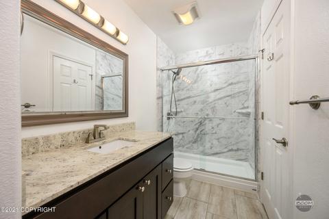 18603 Danny Dr, Eagle River, AK 99577 photo 23