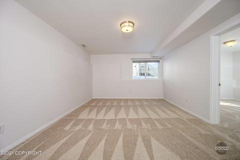18603 Danny Dr, Eagle River, AK 99577 photo 31