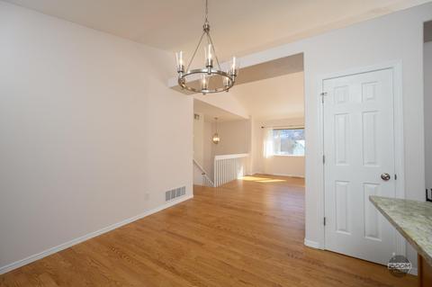18603 Danny Dr, Eagle River, AK 99577 photo 19