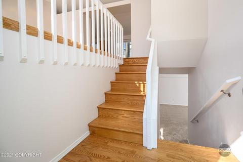 18603 Danny Dr, Eagle River, AK 99577 photo 12