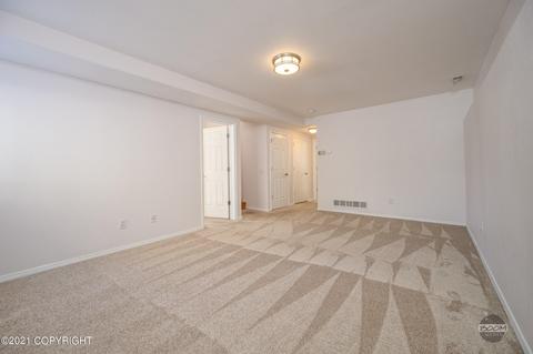 18603 Danny Dr, Eagle River, AK 99577 photo 30