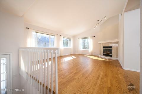 18603 Danny Dr, Eagle River, AK 99577 photo 14