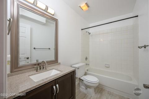 18603 Danny Dr, Eagle River, AK 99577 photo 32