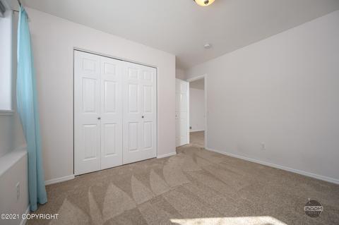 18603 Danny Dr, Eagle River, AK 99577 photo 35