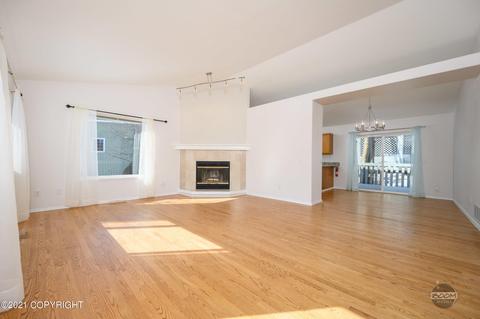 18603 Danny Dr, Eagle River, AK 99577 photo 17