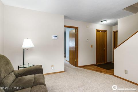 18836 Mountain Point Dr, Eagle River, AK 99577 photo 30