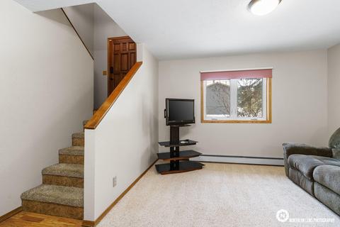 18836 Mountain Point Dr, Eagle River, AK 99577 photo 27