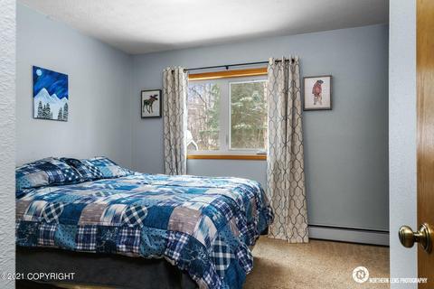 18836 Mountain Point Dr, Eagle River, AK 99577 photo 32