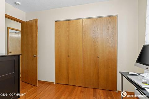 18836 Mountain Point Dr, Eagle River, AK 99577 photo 25