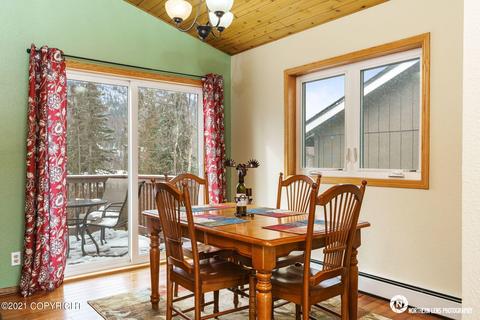 18836 Mountain Point Dr, Eagle River, AK 99577 photo 11