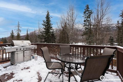 18836 Mountain Point Dr, Eagle River, AK 99577 photo 12