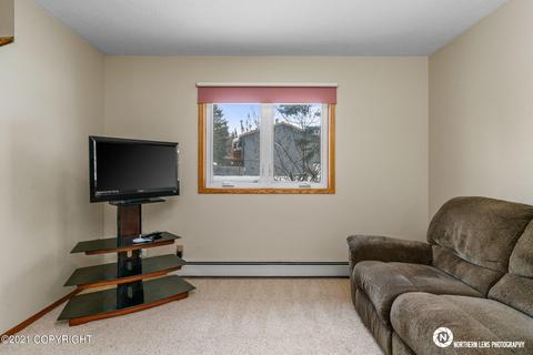 18836 Mountain Point Dr, Eagle River, AK 99577 photo 28