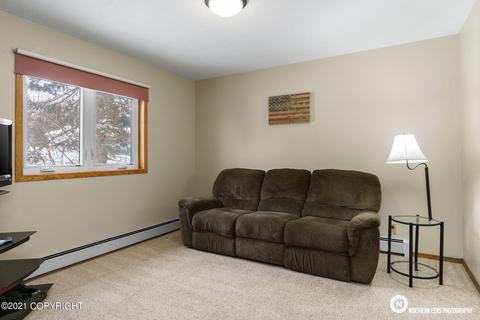 18836 Mountain Point Dr, Eagle River, AK 99577 photo 29