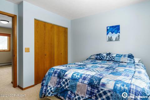 18836 Mountain Point Dr, Eagle River, AK 99577 photo 33