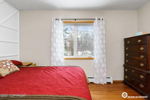 18836 Mountain Point Dr, Eagle River, AK 99577 photo 20