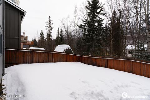 18836 Mountain Point Dr, Eagle River, AK 99577 photo 39