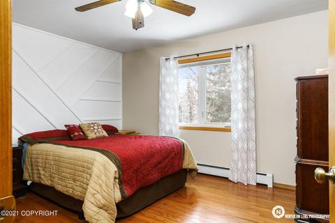 18836 Mountain Point Dr, Eagle River, AK 99577 photo 21