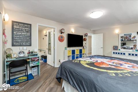 9231 Main Tree Dr, Anchorage, AK 99507 photo 27
